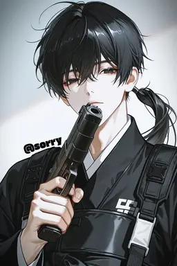 Profile image of 윤설