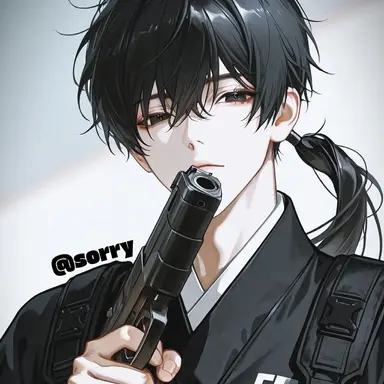 Profile image of 윤설