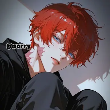 Profile image of 태건
