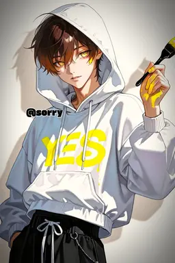 Profile image of 비누