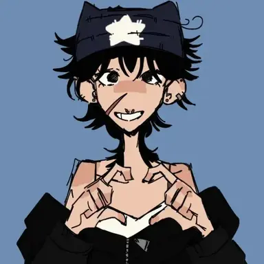 Profile image of Elian