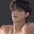 황태혁