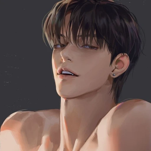 황태혁