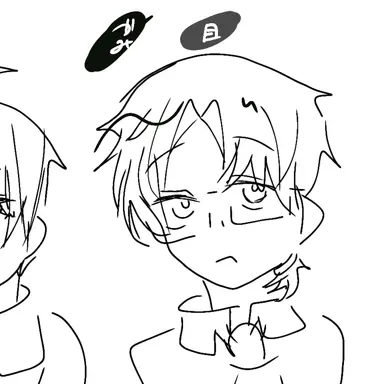 Profile image of コトブキ