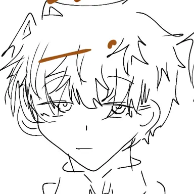 Profile image of セト