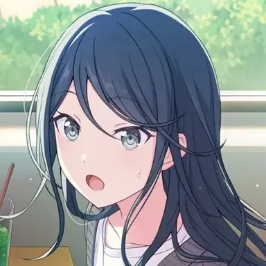 Profile image of 호시노 이치카