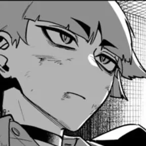 EvenFilm9308의 ..어디가, 내 옆에 있어.