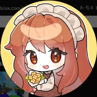 Profile image of 둘기