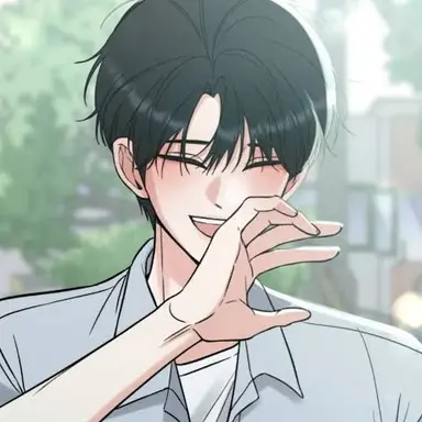 Profile image of 환해찬