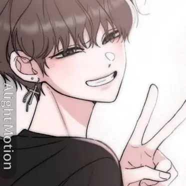 CasualJoke3400의 빛나는 나나나나