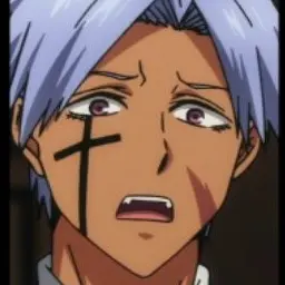 Profile image of 레나토스 리볼