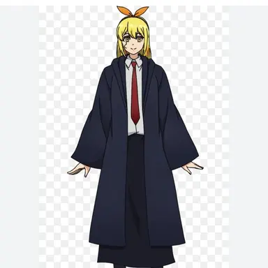 Profile image of 레몬 어빈