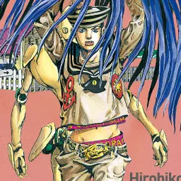 Profile image of 여우