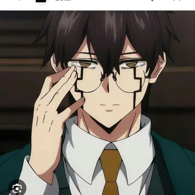 Profile image of 오터 머들