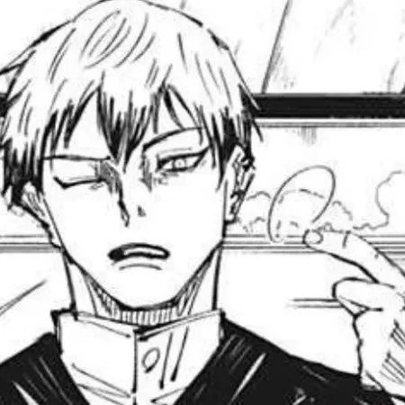 Io.o4의 ぜんいんなおや