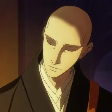 Profile image of 금강