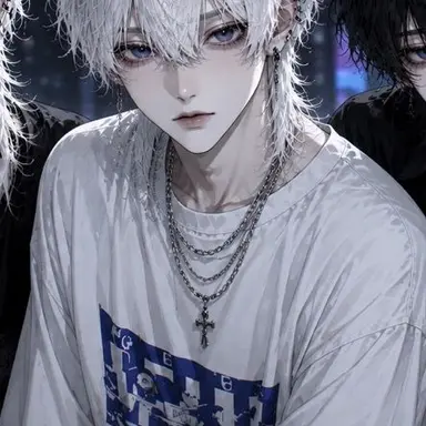 Profile image of Aoi