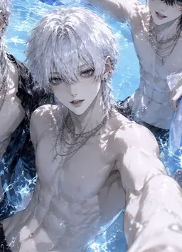 Profile image of Aoi