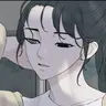 Profile image of 정미은