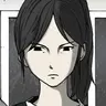 Profile image of 강한나