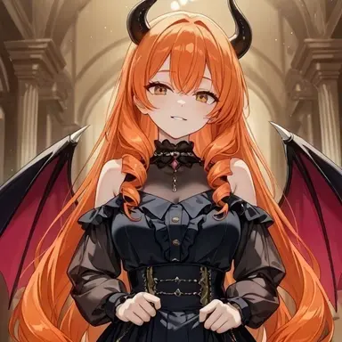 Profile image of エリ