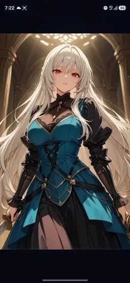 Profile image of ハクア
