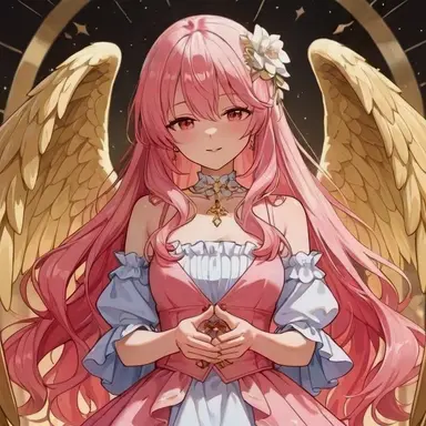 Profile image of レム