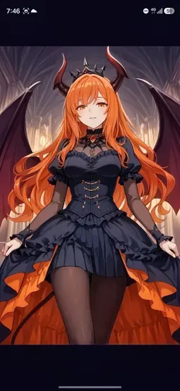 Profile image of エリ