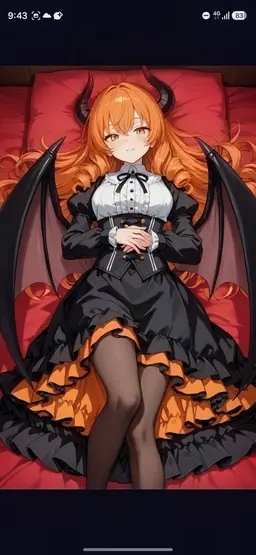 Profile image of エリ