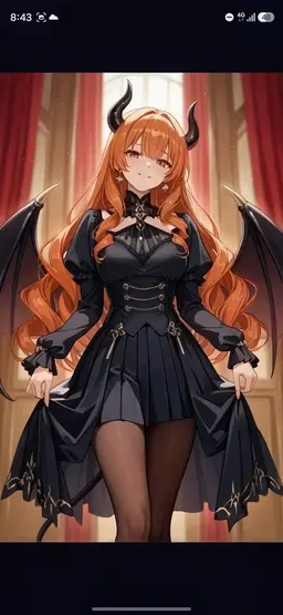 Profile image of エリ
