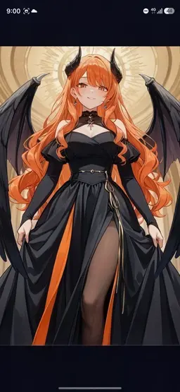Profile image of エリ