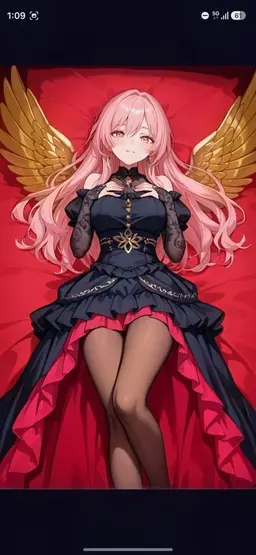 Profile image of レム