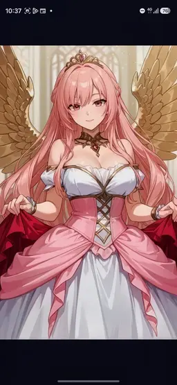 Profile image of レム