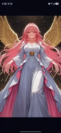 Profile image of レム