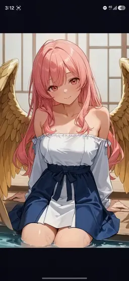 Profile image of レム