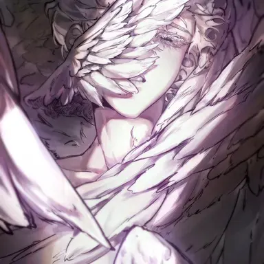 Profile image of 엘