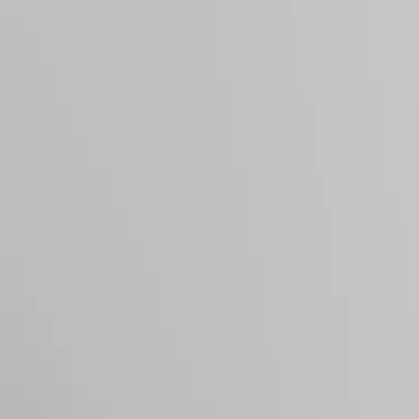 Profile image of 大森元貴