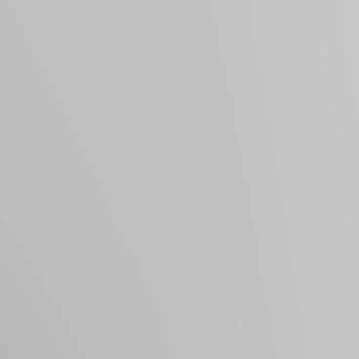 SmellyBurp2840의 ♡