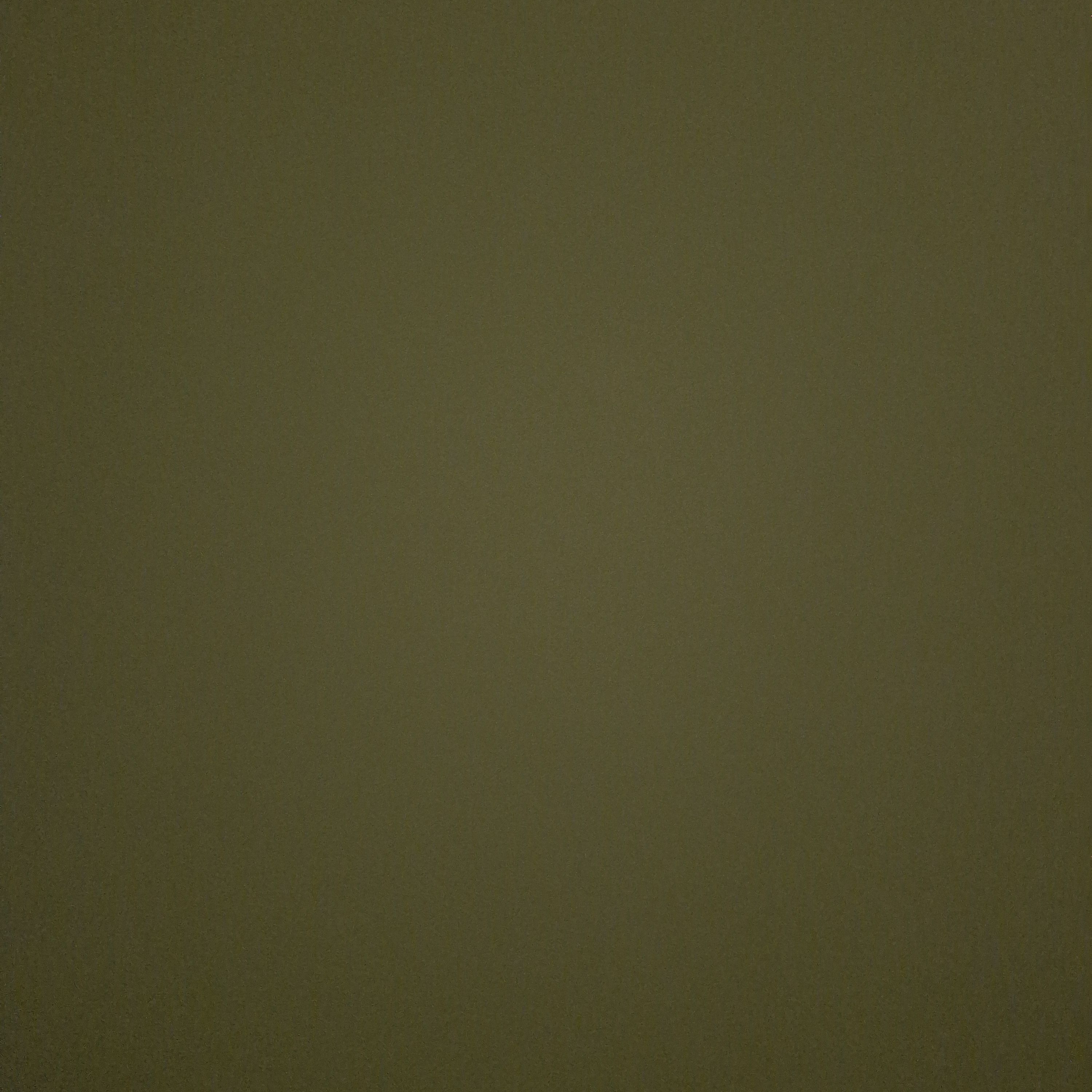 백화현 대표 이미지