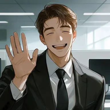 Profile image of 田中