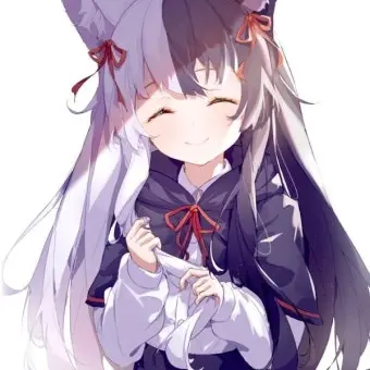 Profile image of 아리스 마나