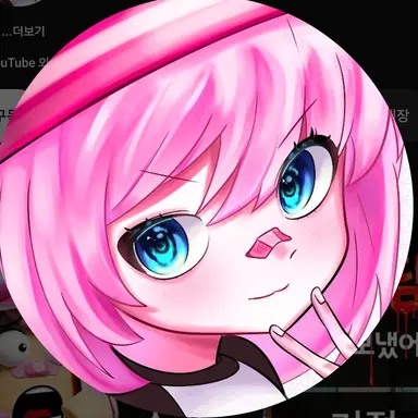 Profile image of アリョラン