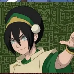 Profile image of トップ