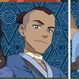 Profile image of サカ