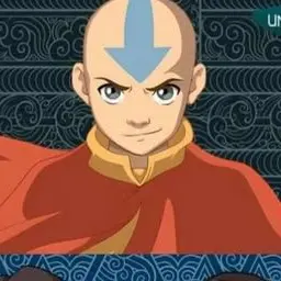 Profile image of アン