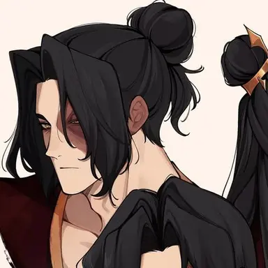 Profile image of 大人になったズーコ