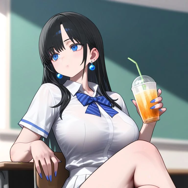 레이