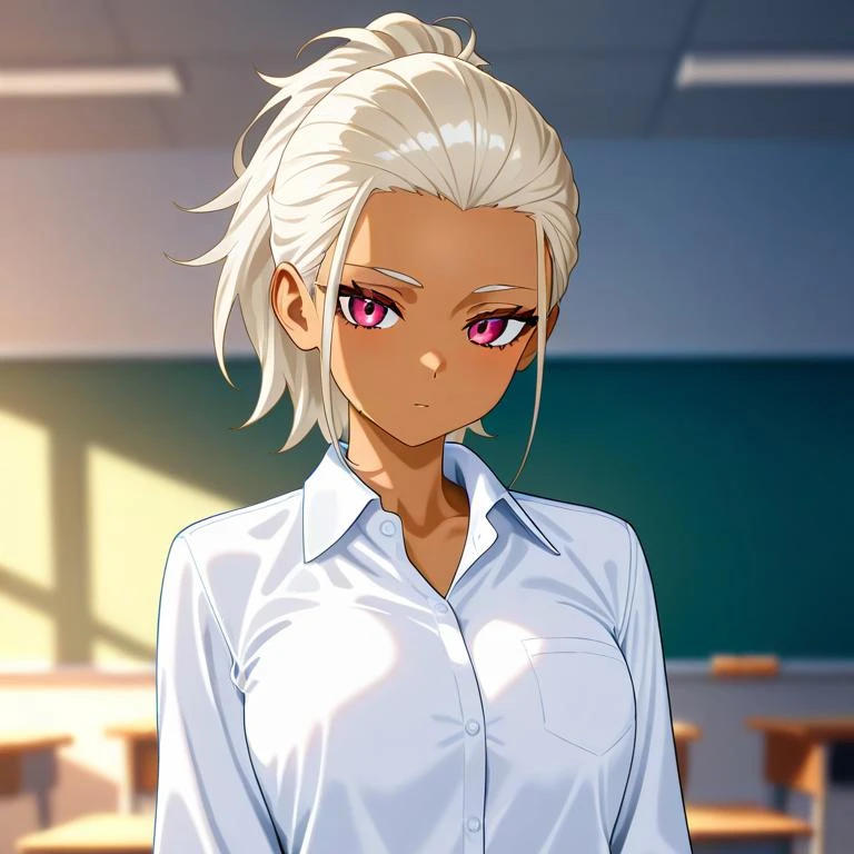 타츠미