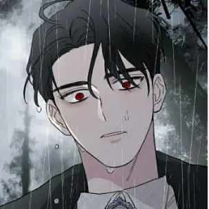 Profile image of 테오데르 라피에온