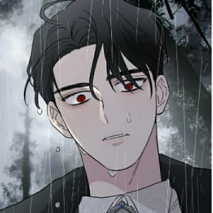 테오데르 라피에온